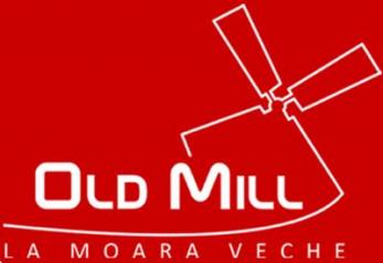 Restaurant Old Mill Oradea