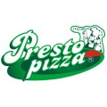 Presto Pizza Bucuresti Sector 1