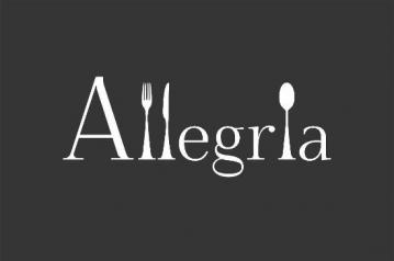 Restaurant Allegria  Oradea