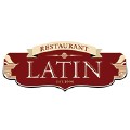Restaurant Latin Bacau