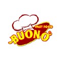 Buono Fast Food (Drumul Taberei) Bucuresti Sector 1