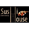 Sushi House Delivery Bucuresti Sector 1