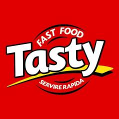Tasty Fast Food Oradea