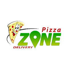 Pizza Zone Oradea