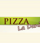 Pizza La Dani Oradea