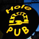 Hole Pub Oradea