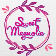 Cofetaria Sweet Magnolia Oradea