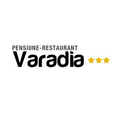 Restaurant Varadia Oradea