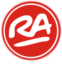 RA Cafe Oradea
