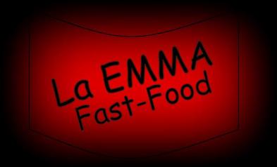 La Emma Fast Food Oradea