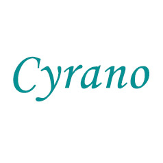 Cyrano Oradea