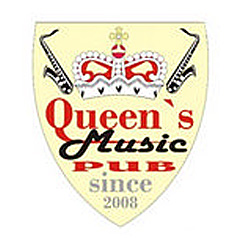 Queen`s Pub Oradea