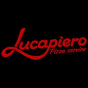 Pizzeria Lucapiero Oradea
