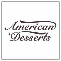 American Desserts Oradea Nufarului Oradea