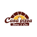 Casa Pizza Forno d'Oro Bucuresti Sector 1
