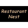 Restaurant Nest Bucuresti Sector 1