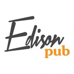 Edison Pub Oradea