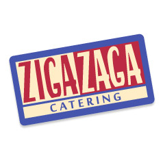 Ziga Zaga Catering Oradea