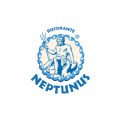 Neptunus Restaurant (Brasov) Brasov