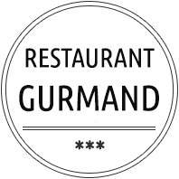 Restaurant Gurmand Oradea