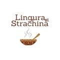 Lingura si Strachina Bucuresti Sector 1