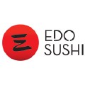 Edo Sushi Bucuresti Sector 1