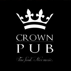 Crown Pub Oradea