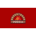 Pizza Della Casa Bucuresti Sector 1