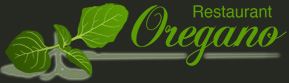 Restaurant Oregano Oradea