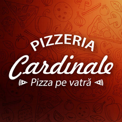 Pizzeria Cardinale Oradea