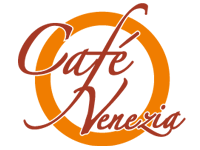 Cafe Venezia Oradea