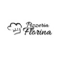 Pizza Florina Bucuresti Sector 1