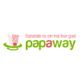 Papaway Bucuresti Sector 1