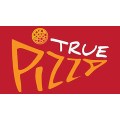 True Pizza Bucuresti Sector 1