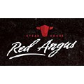 Red Angus Steakhouse Bucuresti Sector 1