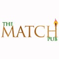 The Match Pub Bucuresti Sector 1