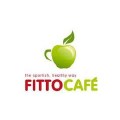 Fitto Cafe Bucuresti Sector 1