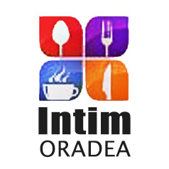 Restaurant Intim Oradea