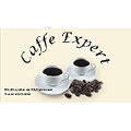 Expert Caffe Bucuresti Sector 1