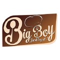 Big Boy Bucuresti Sector 1