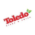 Toledo Fast Food Buzau