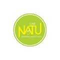 Natu Cafe Bucuresti Sector 1