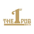 The 1 Pub Bucuresti Sector 1