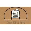 Old Kitchen Bucuresti Sector 1