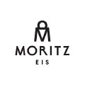 Moritz Eis Bucuresti Sector 1