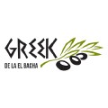 Greek Food Bucuresti Sector 1