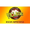 Village Italian Food Bucuresti Sector 1