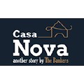 Casa Nova - another story by The Bankers Bucuresti Sector 1