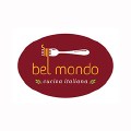 Bel Mondo (Centrul Istoric) Bucuresti Sector 1