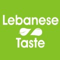 Lebanese Taste Bucuresti Sector 1